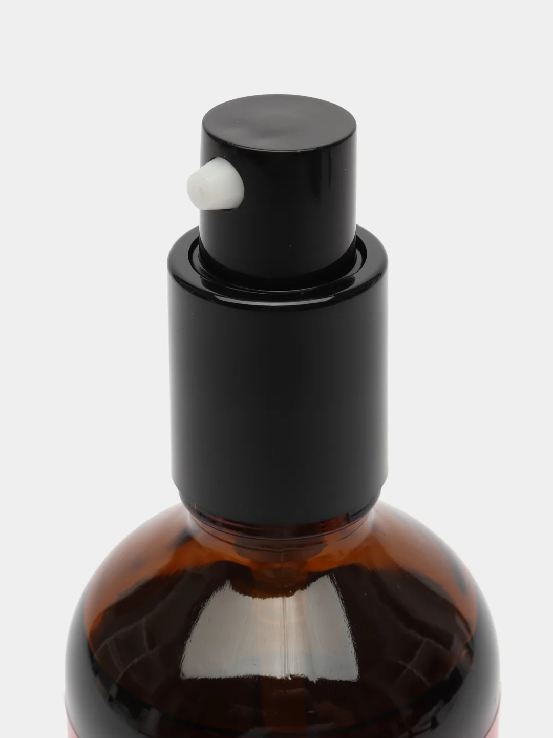 Молекулярное масло Velganza Molecular Oil Face and Body Care, 100 мл