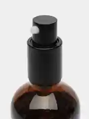 Молекулярное масло Velganza Molecular Oil Face and Body Care, 100 мл