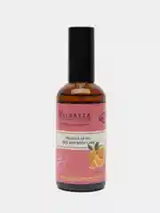 Молекулярное масло Velganza Molecular Oil Face and Body Care, 100 мл