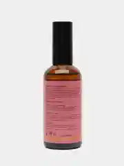 Молекулярное масло Velganza Molecular Oil Face and Body Care, 100 мл