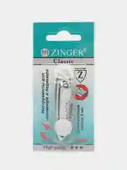 Книпсер маленький с пилкой и цепочкой Zinger SLN-602 FC