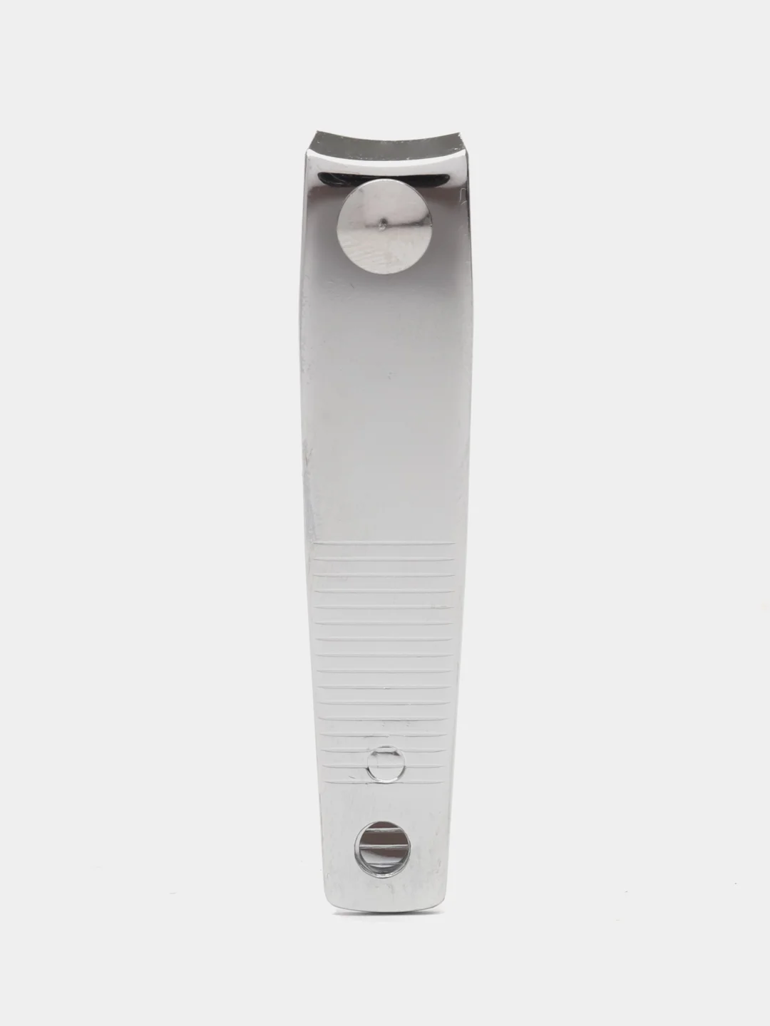 Книпсер Zinger SLN-603