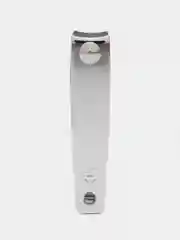 Книпсер Zinger SLN-603