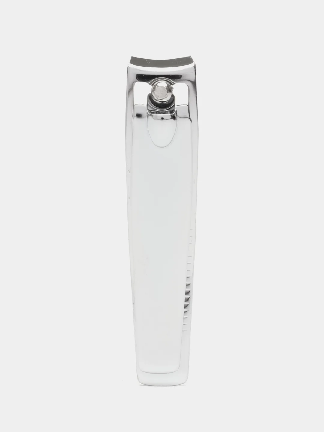 Книпсер Zinger SLN-603