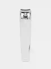 Книпсер Zinger SLN-603
