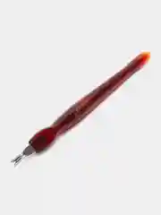 Триммер Zinger CT-17 Amber