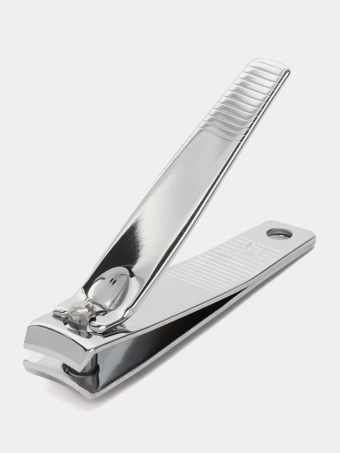 Книпсер Zinger SLN-603