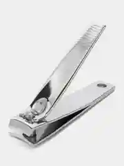 Книпсер Zinger SLN-603