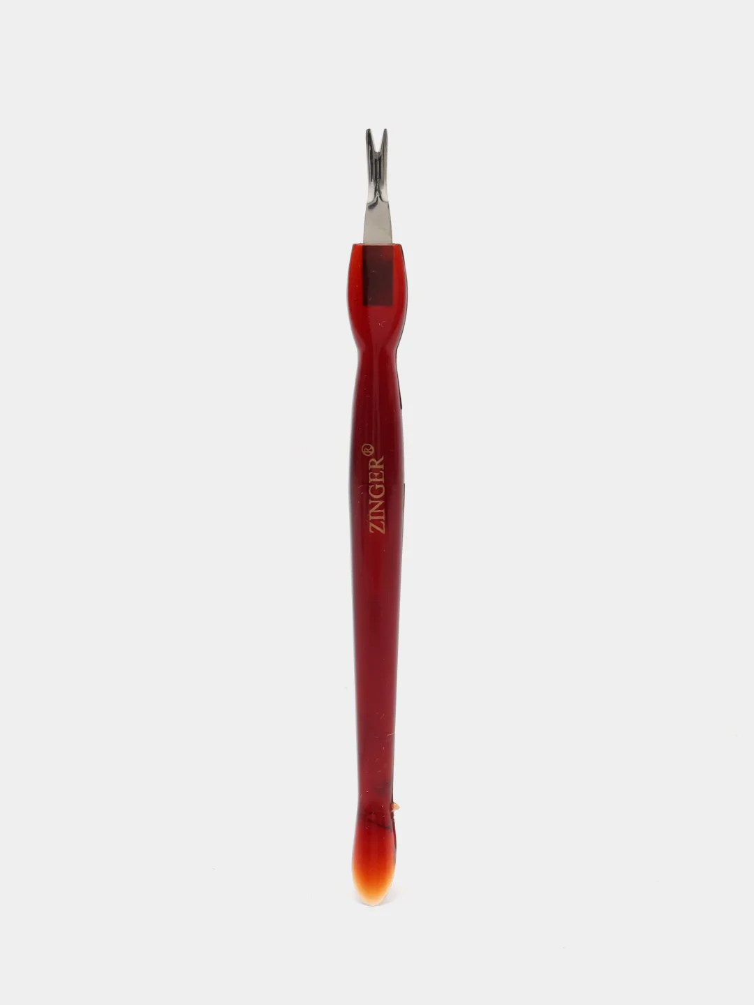 Триммер Zinger CT-17 Amber