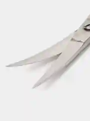 Маникюрные ножницы Zinger B-106 SH ручной заточки