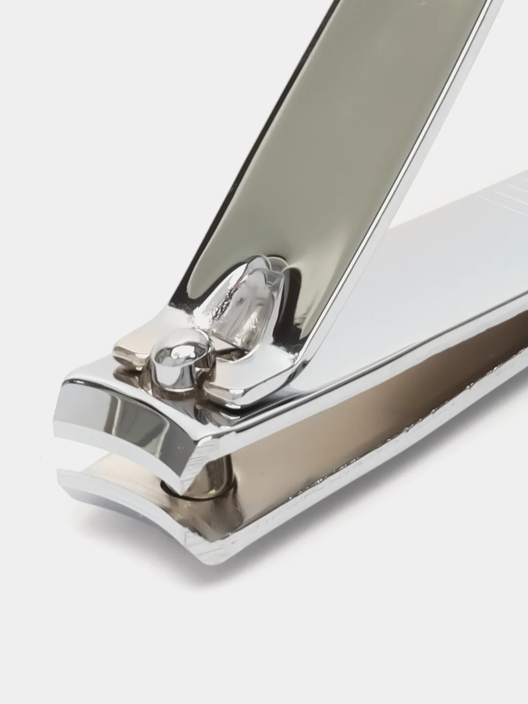 Книпсер Zinger SLN-604 ZO