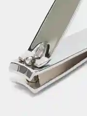 Книпсер Zinger SLN-604 ZO