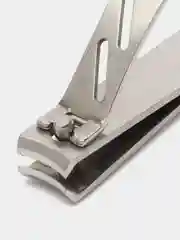 Книпсер Zinger С-008