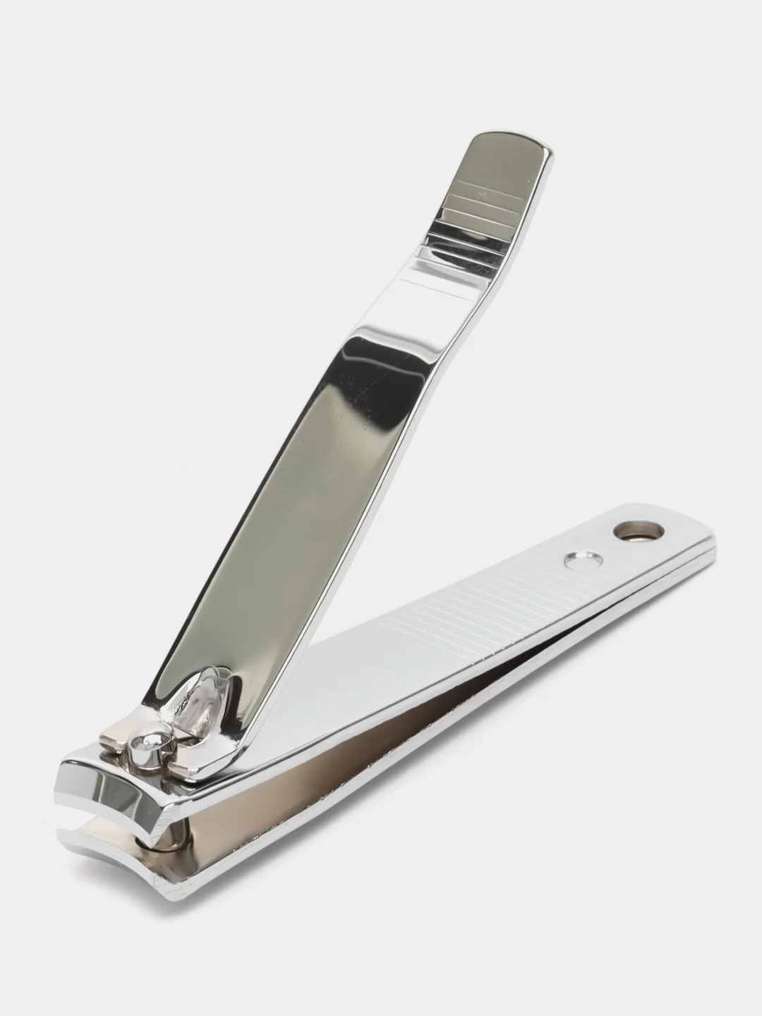 Книпсер Zinger SLN-604 ZO
