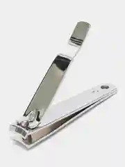 Книпсер Zinger SLN-604 ZO
