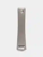 Книпсер Zinger С-008