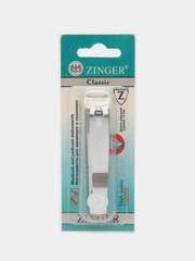Книпсер Zinger SLN-604 ZO
