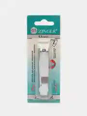 Книпсер Zinger SLN-604 ZO