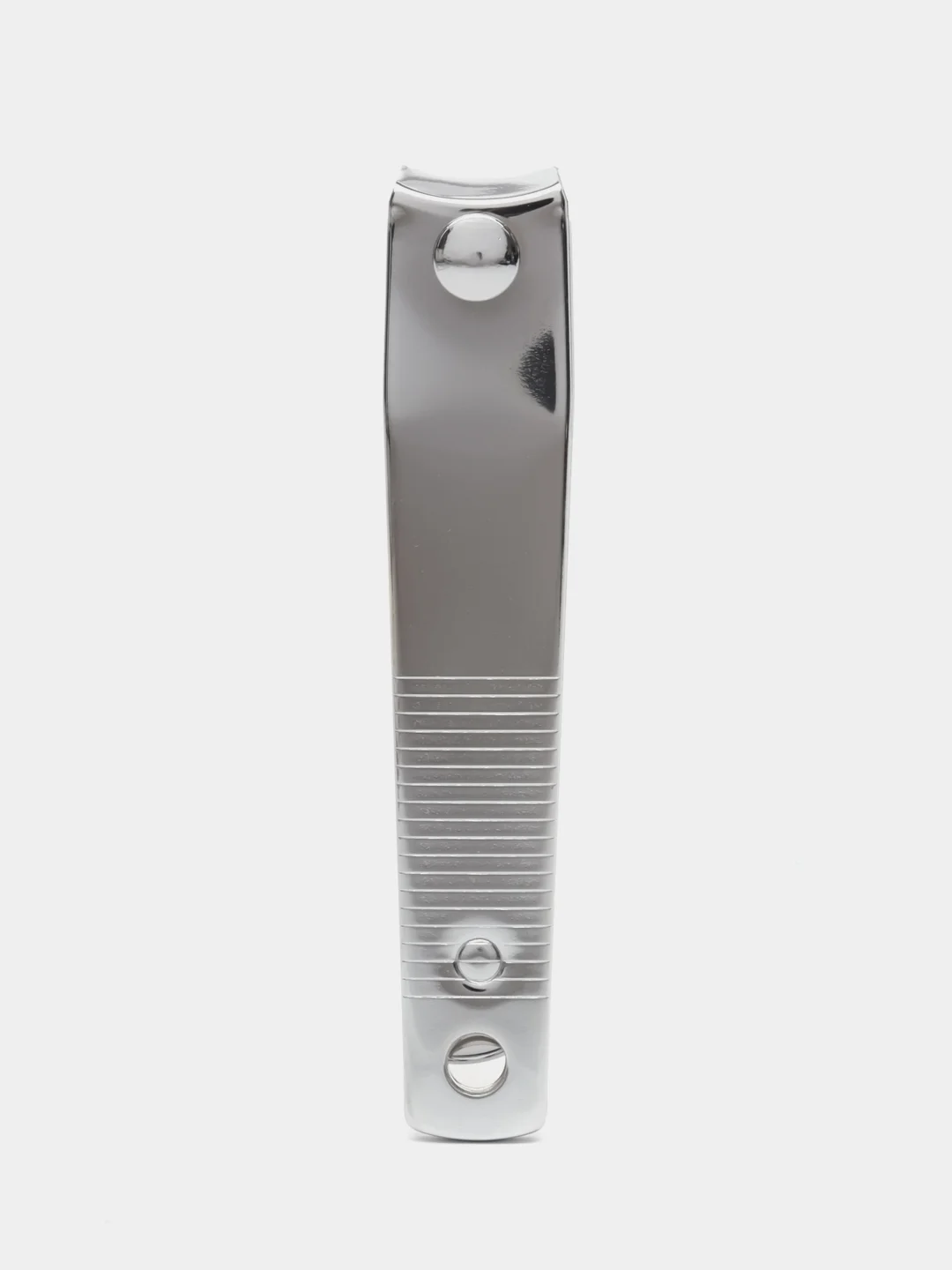 Книпсер Zinger SLN-604 ZO