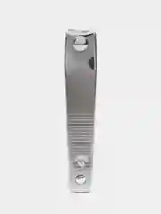 Книпсер Zinger SLN-604 ZO
