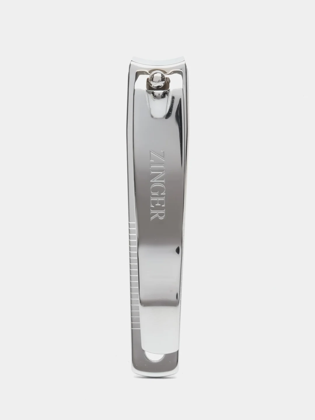 Книпсер Zinger SLN-604 ZO