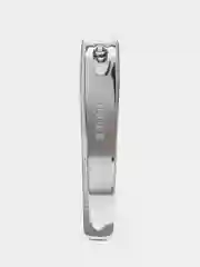 Книпсер Zinger SLN-604 ZO