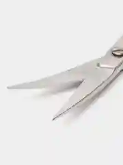 Маникюрные ножницы для ногтей Zinger B-116 S