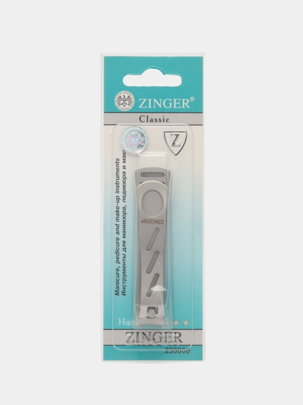 Книпсер Zinger С-008