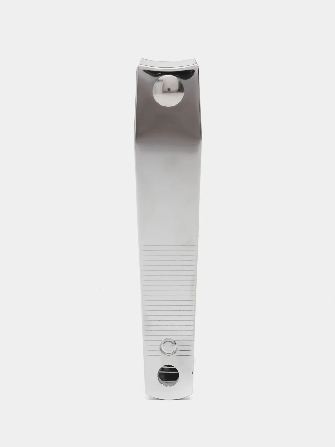 Книпсер Zinger 501108 SZZ