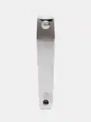 Книпсер Zinger 501108 SZZ