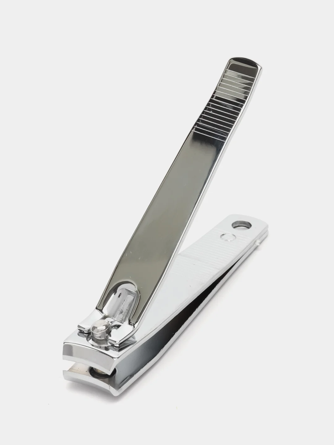 Книпсер Zinger 501108 SZZ