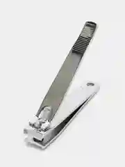 Книпсер Zinger 501108 SZZ