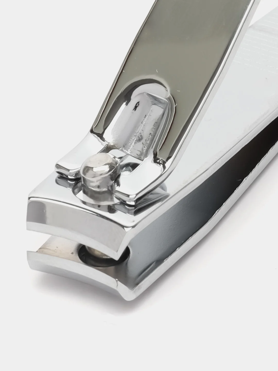 Книпсер Zinger 501108 SZZ