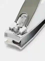 Книпсер Zinger 501108 SZZ