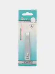 Книпсер Zinger 501108 SZZ