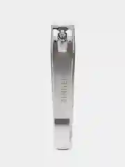 Книпсер Zinger 501108 SZZ