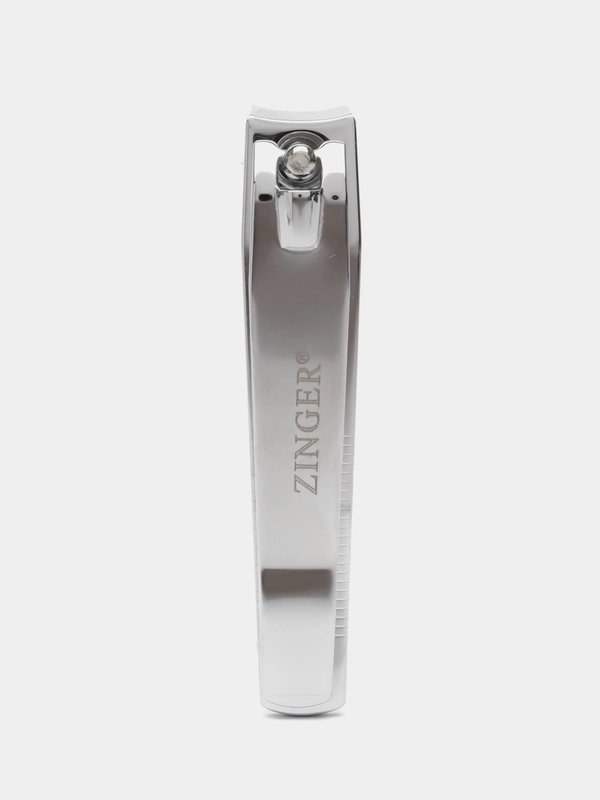 Книпсер Zinger 501108 SZZ