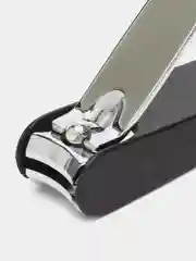Книпсер в футляре Zinger SLN-604-C4