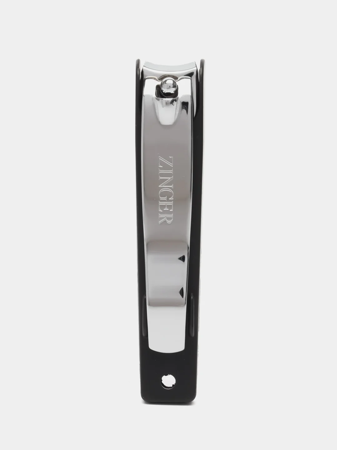Книпсер в футляре Zinger SLN-604-C4
