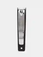 Книпсер в футляре Zinger SLN-604-C4