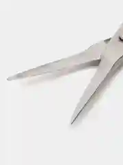 Маникюрные ножницы Zinger B-117 S