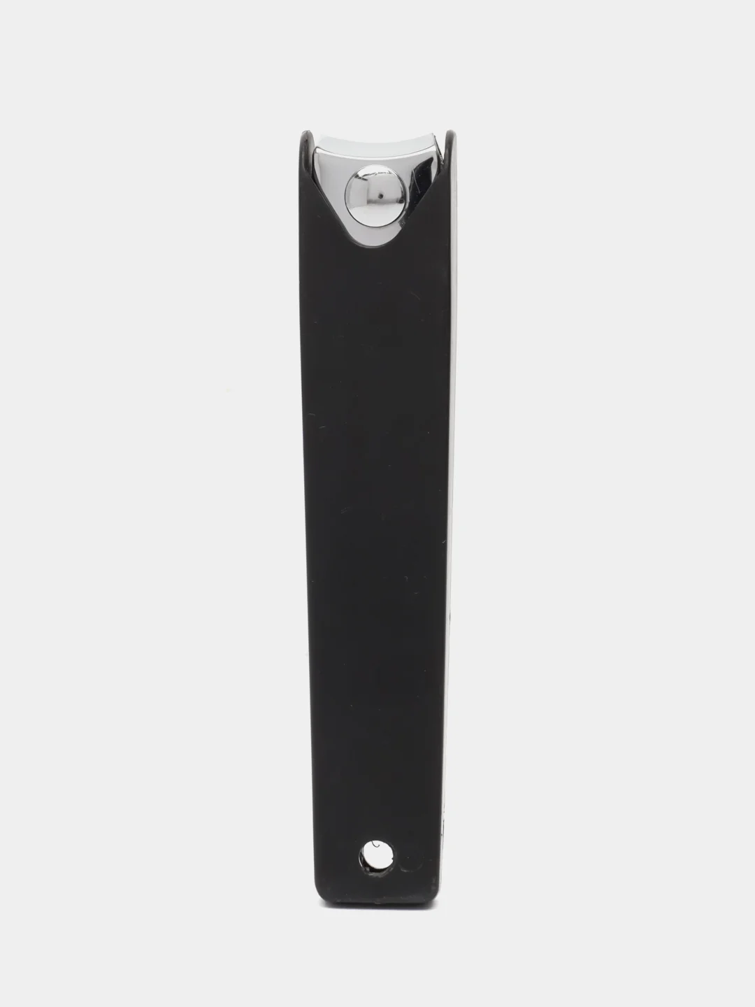 Книпсер в футляре Zinger SLN-604-C4