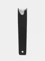 Книпсер в футляре Zinger SLN-604-C4