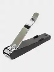 Книпсер в футляре Zinger SLN-604-C4