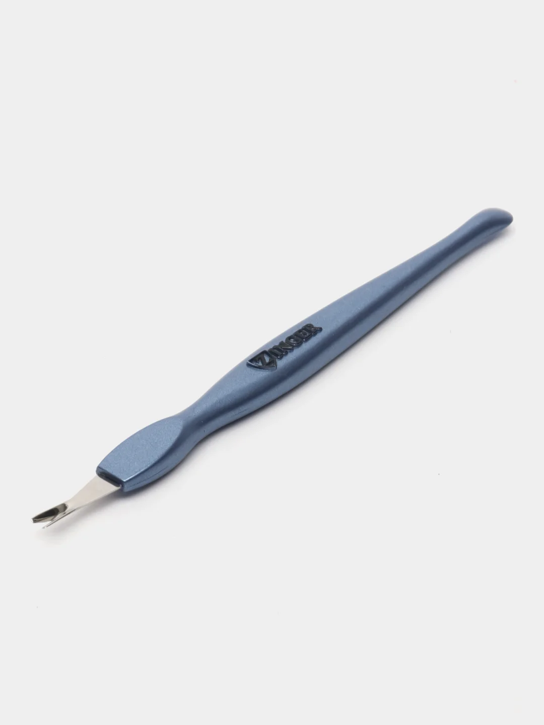 Синий триммер Zinger CT-13