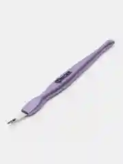 Сиреневый триммер Zinger CT-13