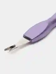 Сиреневый триммер Zinger CT-13