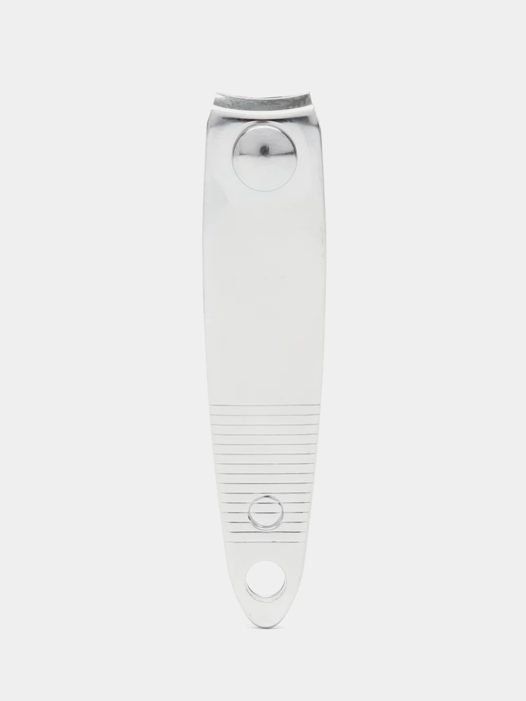 Книпсер маленький Zinger SLN-602