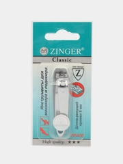 Книпсер маленький Zinger SLN-602