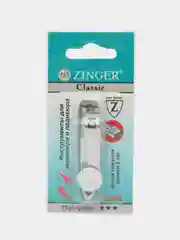 Книпсер маленький Zinger SLN-602